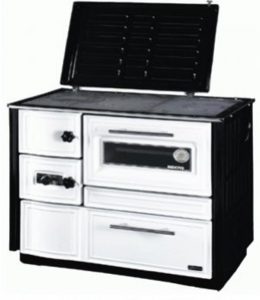 Gallery - Stove Mecca CC
